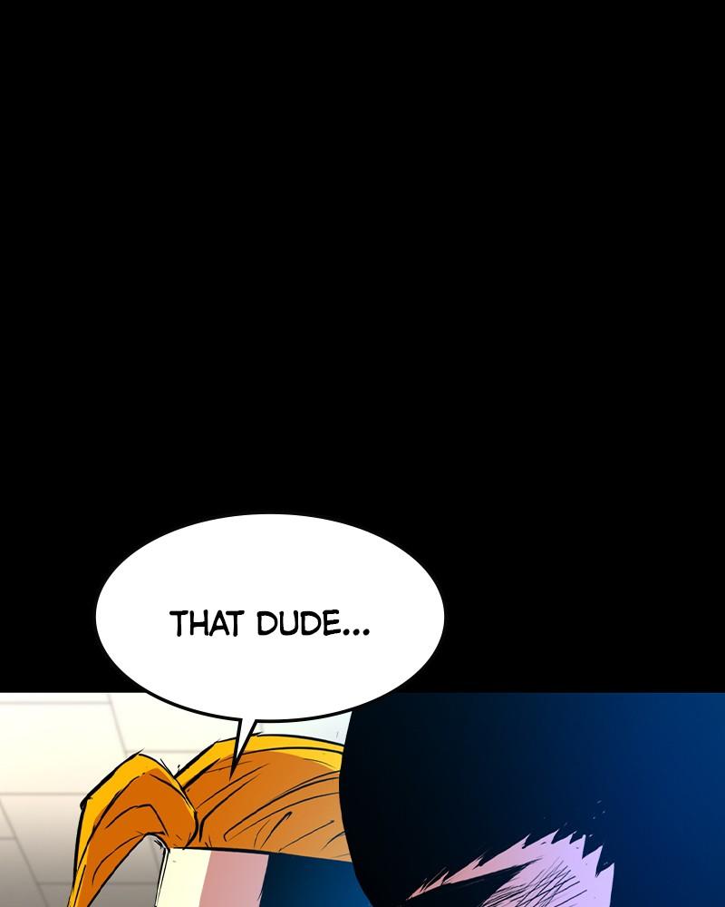 Hanlim Gym Chap 178 - Next Chap 179