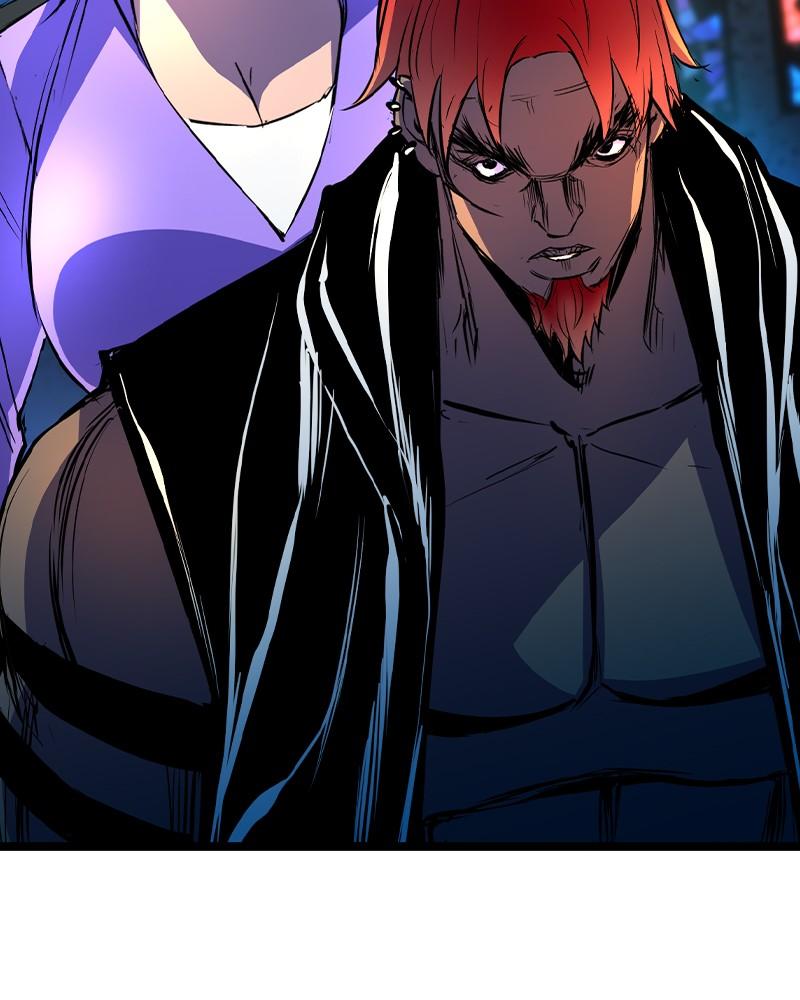 Hanlim Gym Chap 178 - Next Chap 179