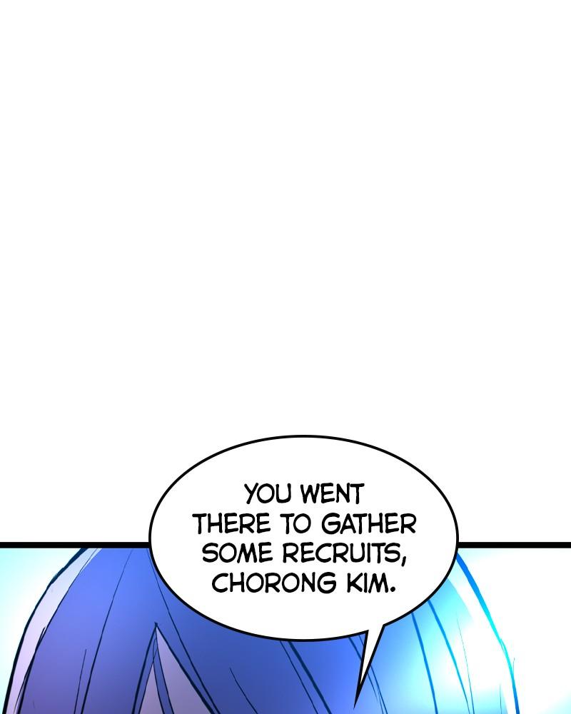Hanlim Gym Chap 178 - Next Chap 179