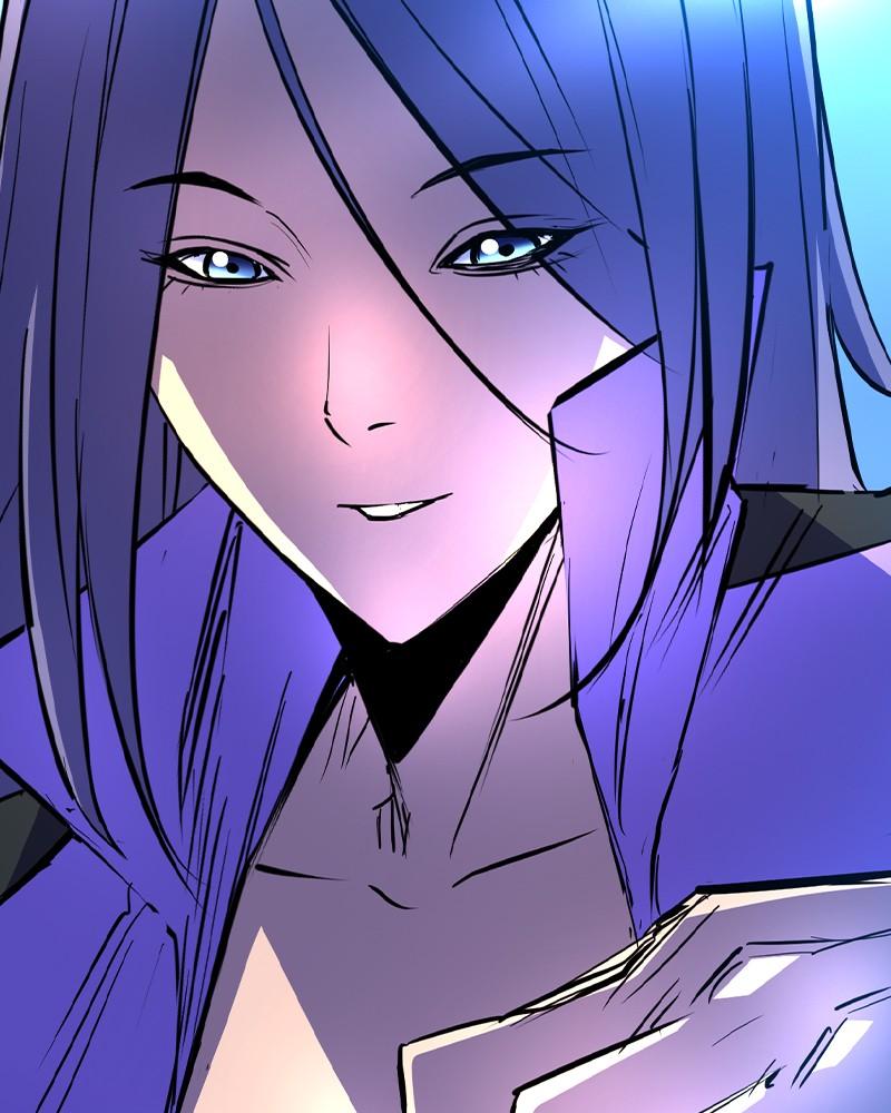 Hanlim Gym Chap 178 - Next Chap 179