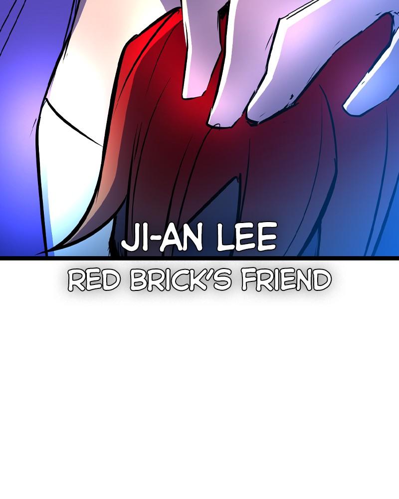 Hanlim Gym Chap 178 - Next Chap 179