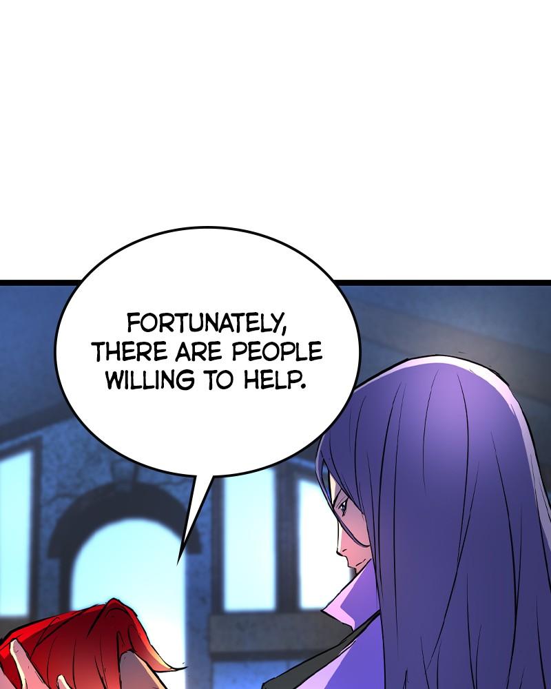 Hanlim Gym Chap 178 - Next Chap 179