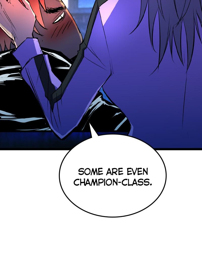 Hanlim Gym Chap 178 - Next Chap 179