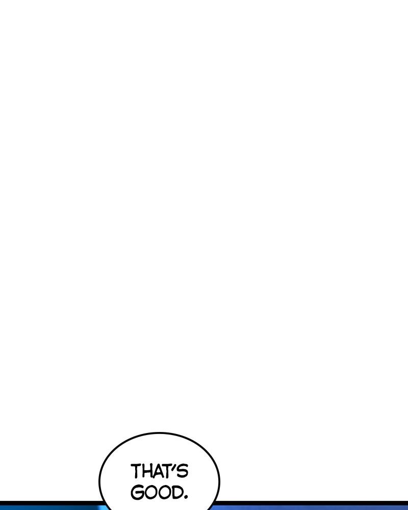 Hanlim Gym Chap 178 - Next Chap 179