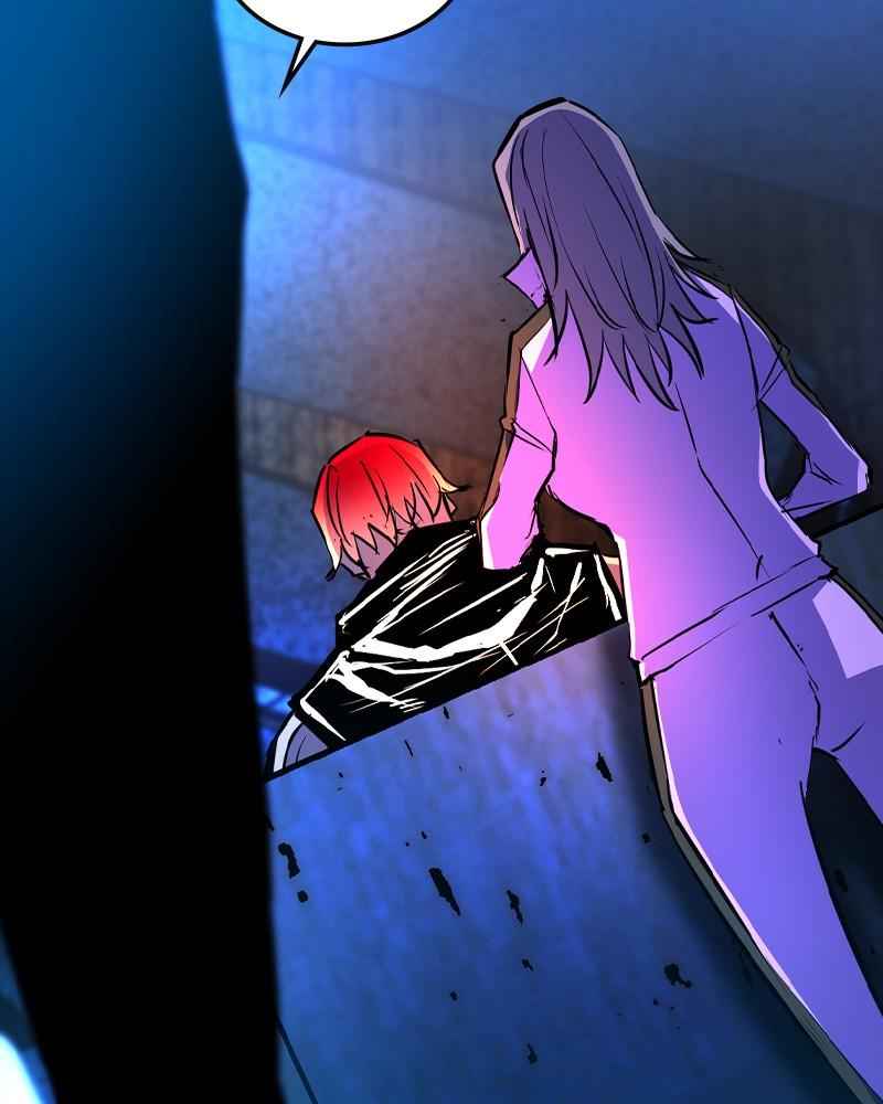 Hanlim Gym Chap 178 - Next Chap 179
