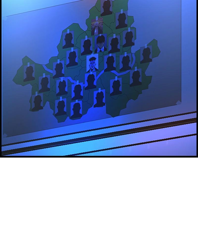 Hanlim Gym Chap 178 - Next Chap 179