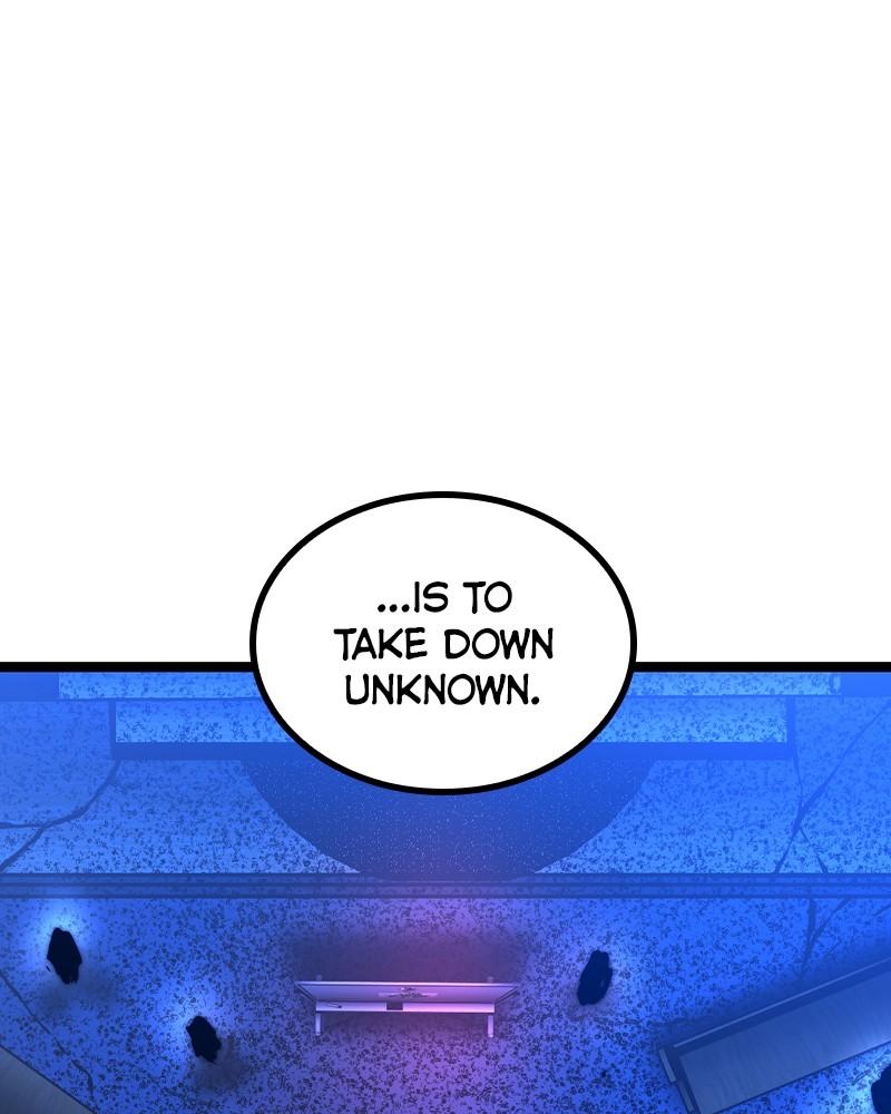 Hanlim Gym Chap 178 - Next Chap 179