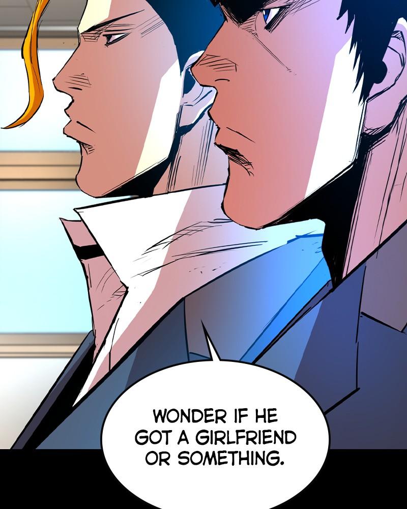 Hanlim Gym Chap 178 - Next Chap 179