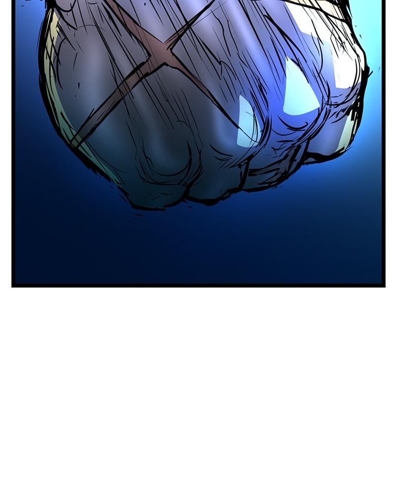 Hanlim Gym Chap 178 - Next Chap 179