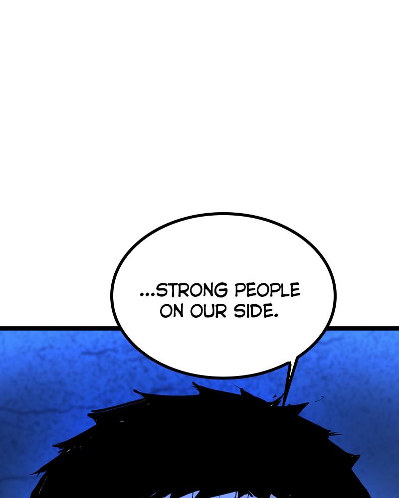 Hanlim Gym Chap 178 - Next Chap 179