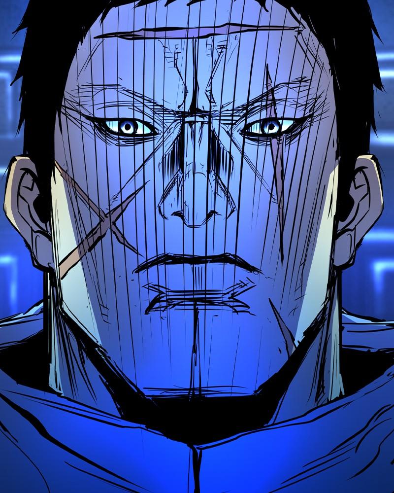 Hanlim Gym Chap 178 - Next Chap 179