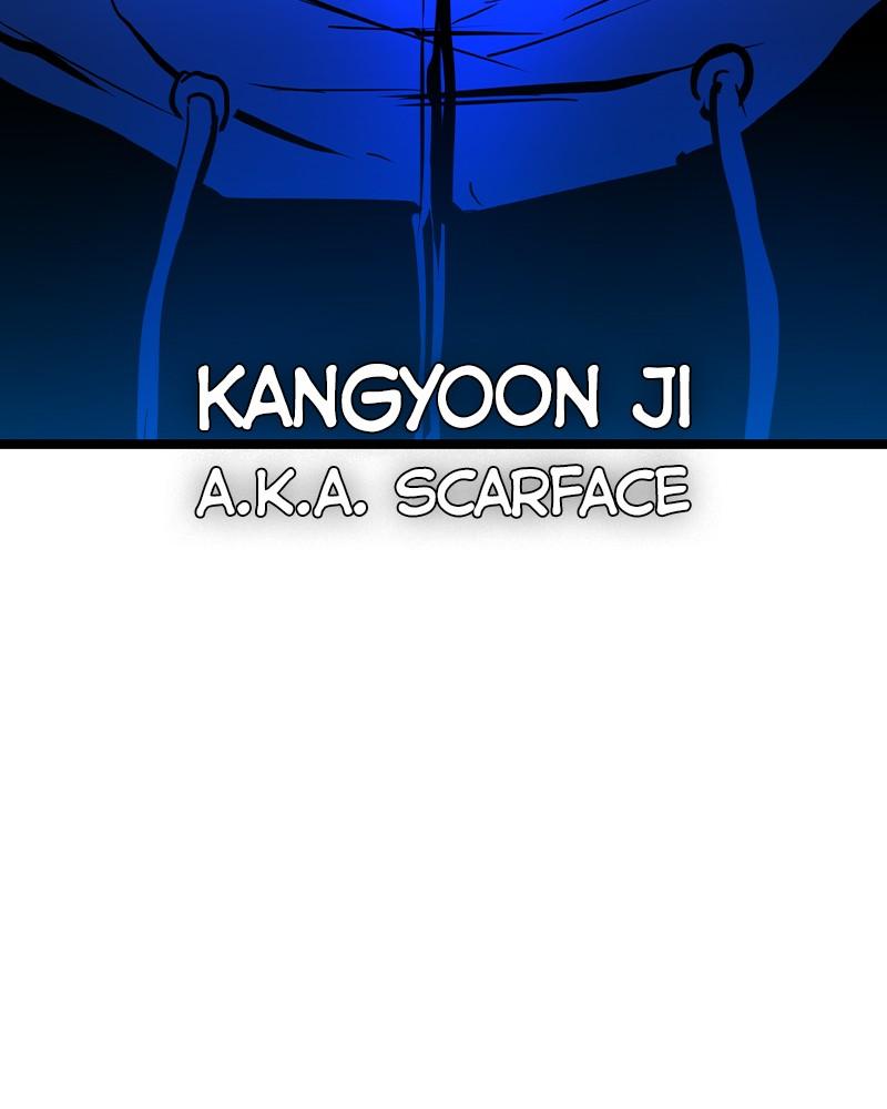 Hanlim Gym Chap 178 - Next Chap 179