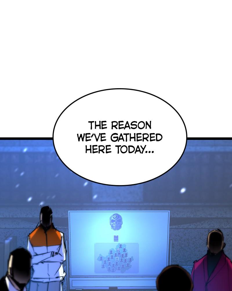 Hanlim Gym Chap 178 - Next Chap 179