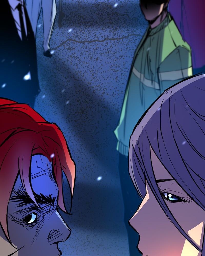 Hanlim Gym Chap 178 - Next Chap 179