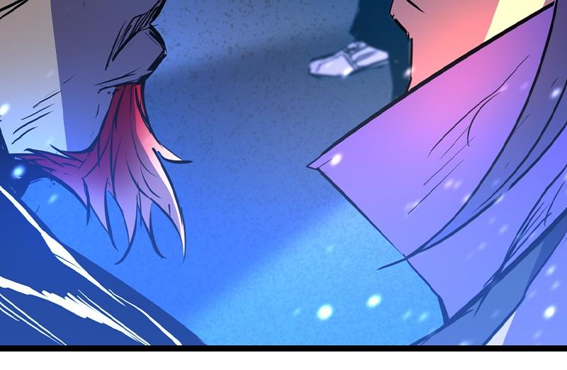 Hanlim Gym Chap 178 - Next Chap 179