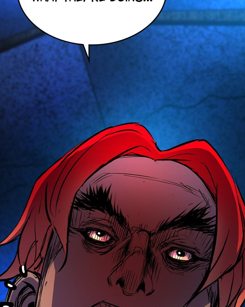 Hanlim Gym Chap 178 - Next Chap 179