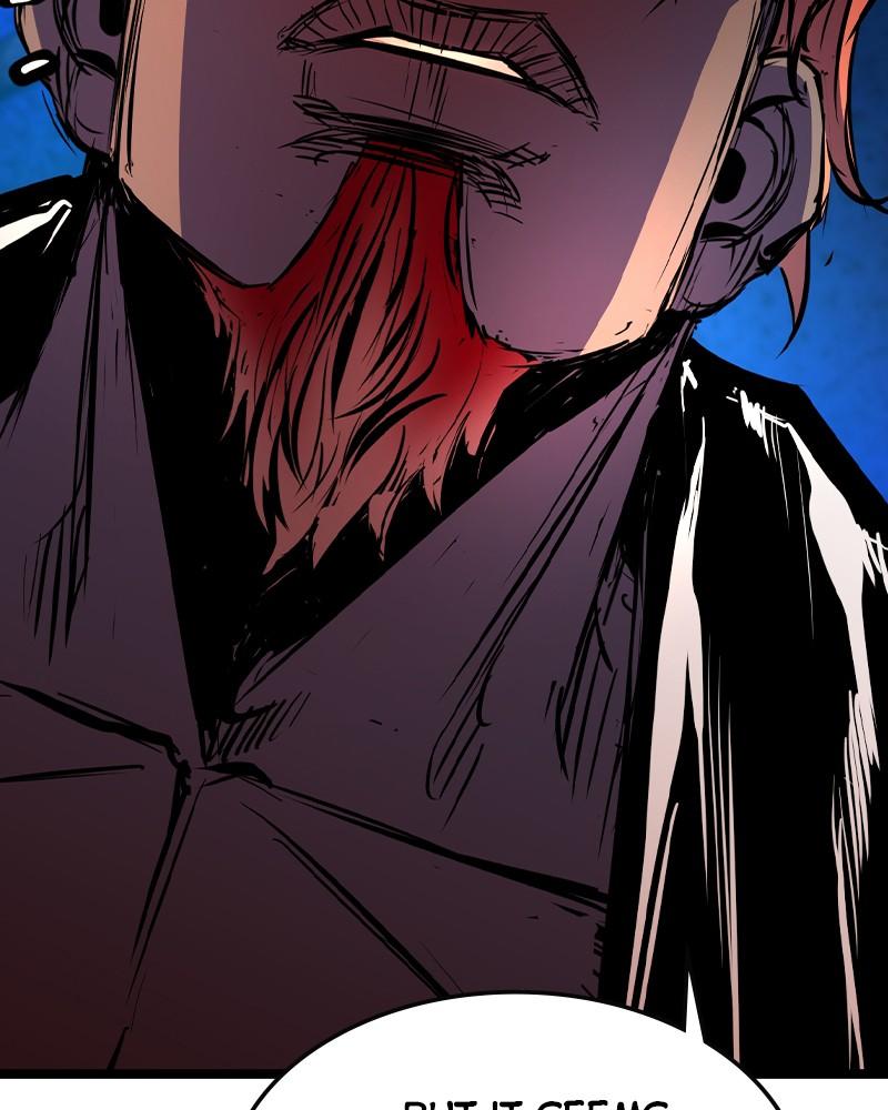 Hanlim Gym Chap 178 - Next Chap 179