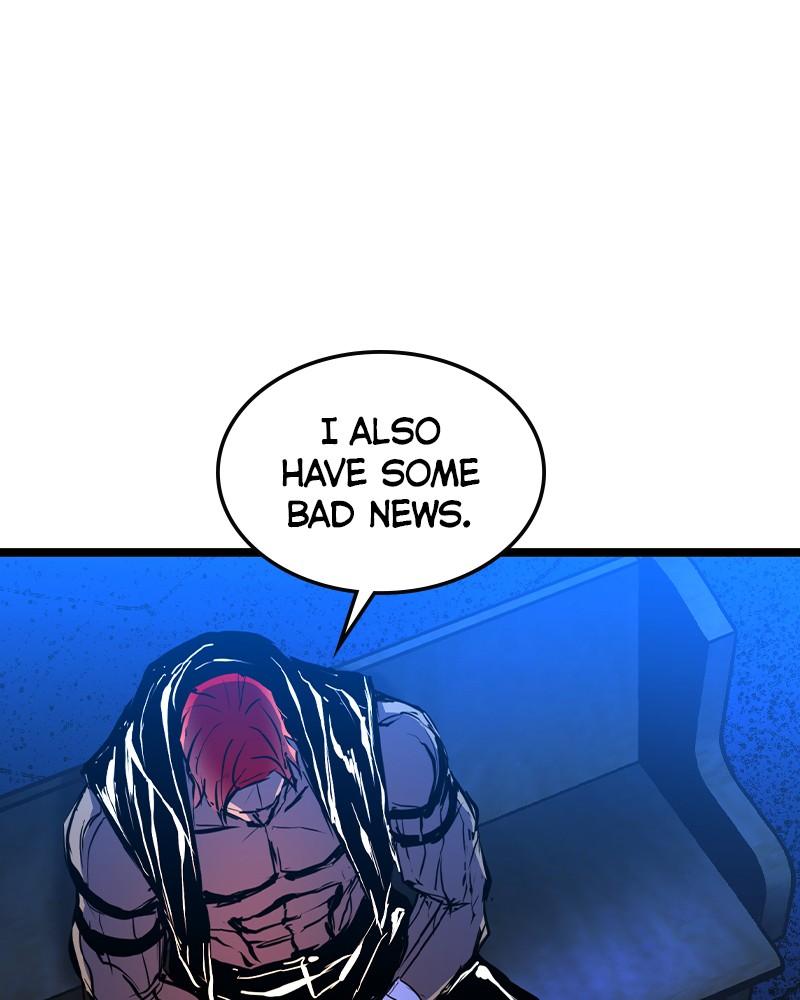 Hanlim Gym Chap 178 - Next Chap 179
