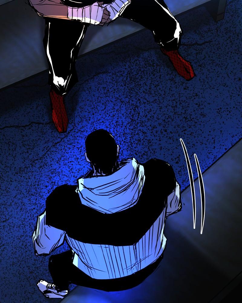 Hanlim Gym Chap 178 - Next Chap 179