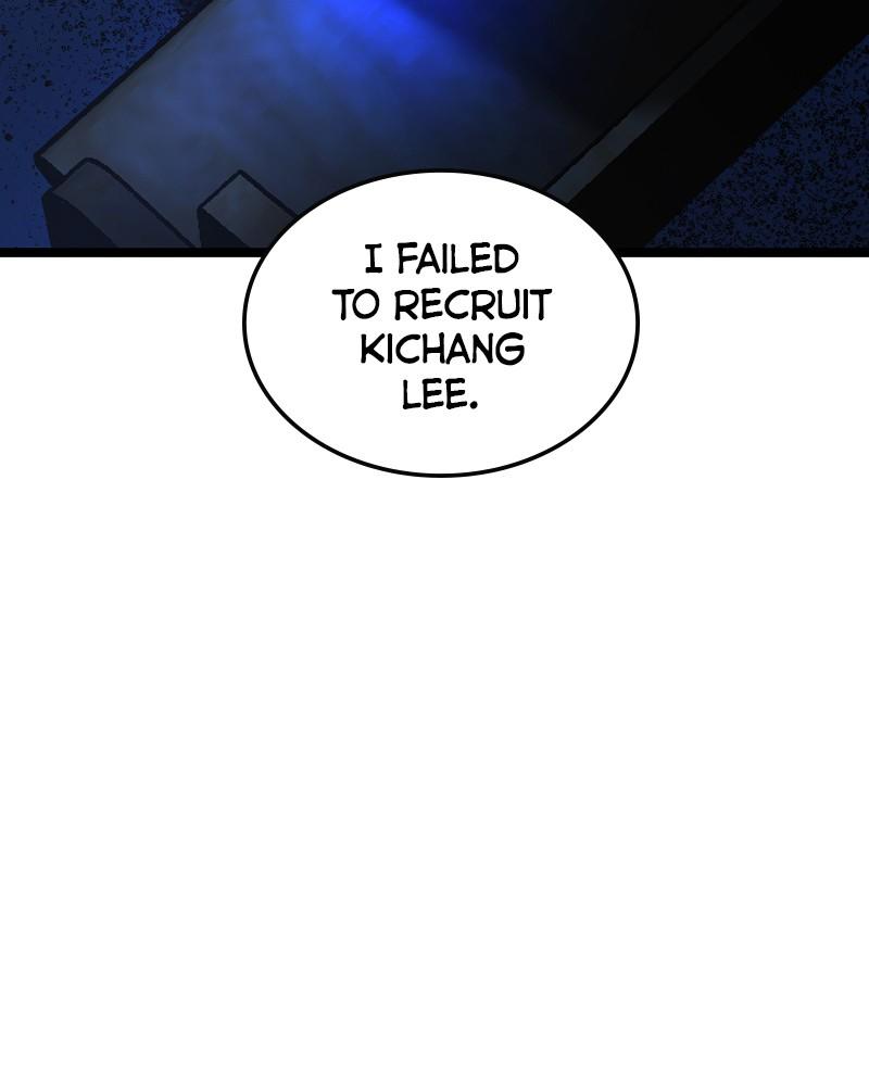 Hanlim Gym Chap 178 - Next Chap 179