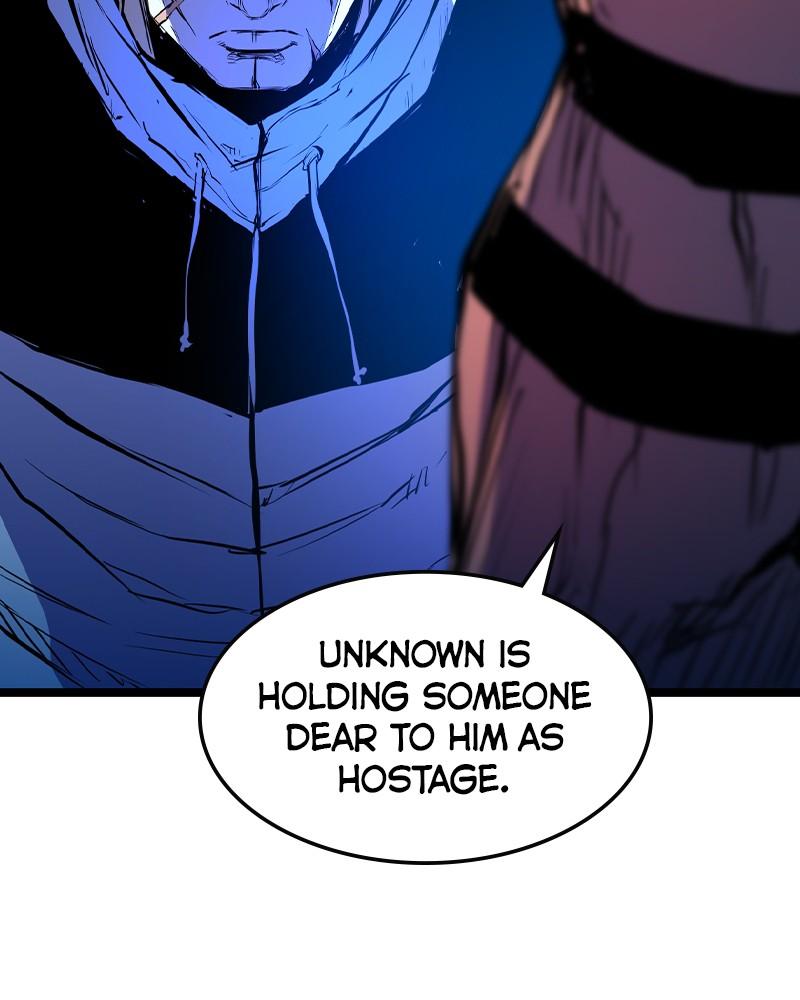 Hanlim Gym Chap 178 - Next Chap 179
