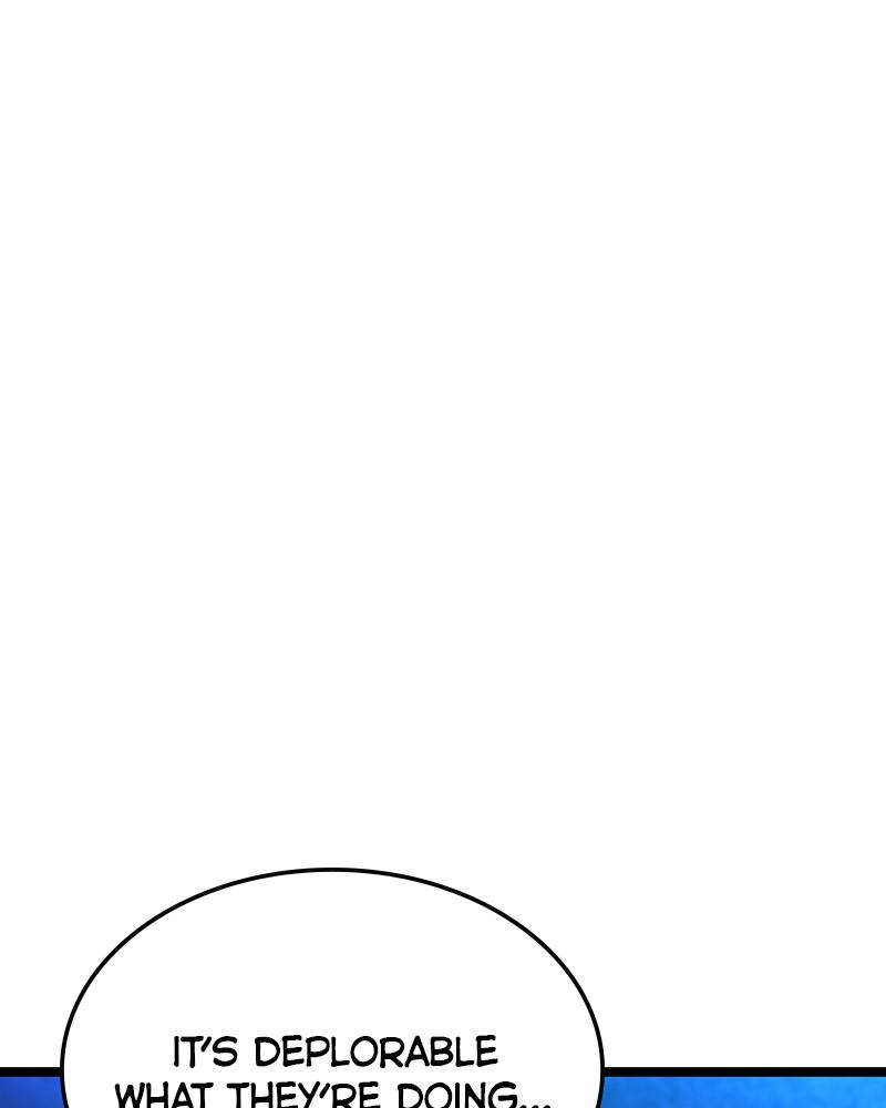 Hanlim Gym Chap 178 - Next Chap 179