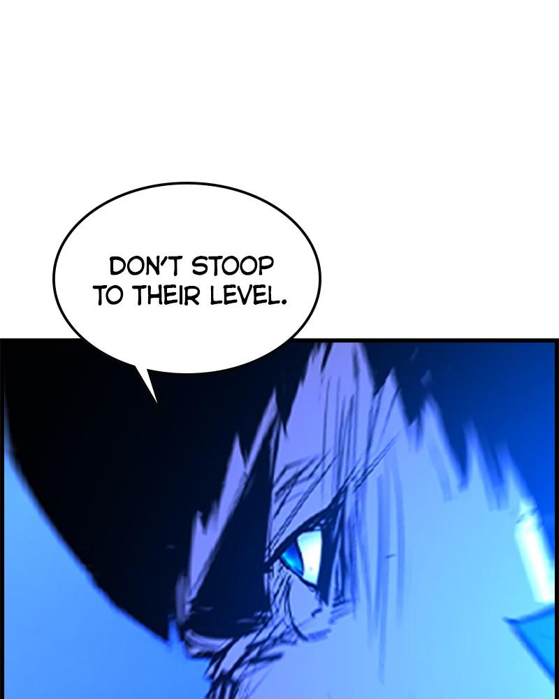 Hanlim Gym Chap 178 - Next Chap 179