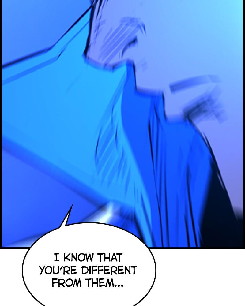 Hanlim Gym Chap 178 - Next Chap 179