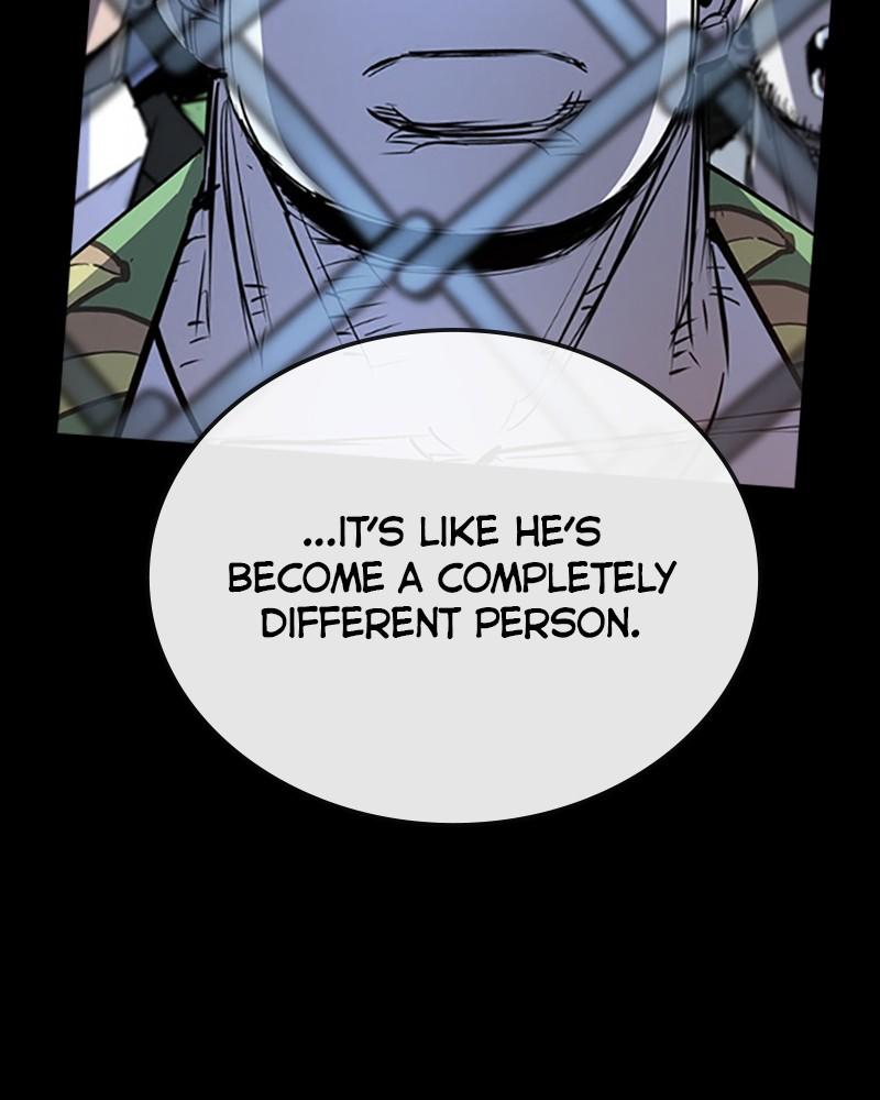 Hanlim Gym Chap 178 - Next Chap 179