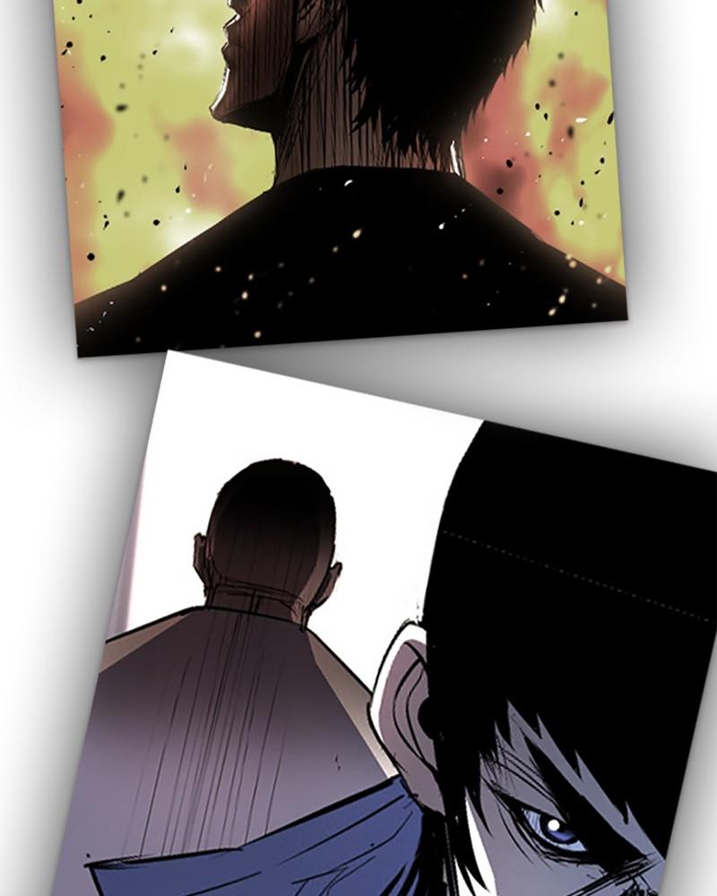 Hanlim Gym Chap 178 - Next Chap 179