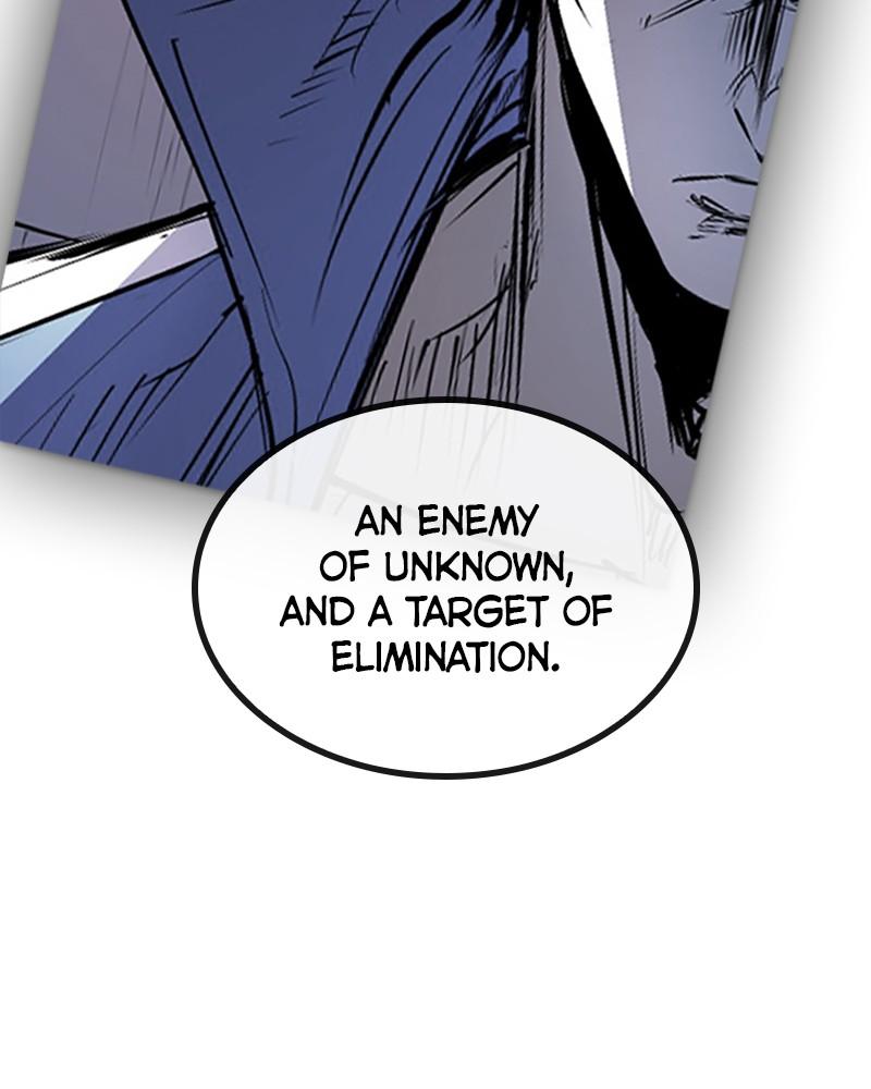 Hanlim Gym Chap 178 - Next Chap 179