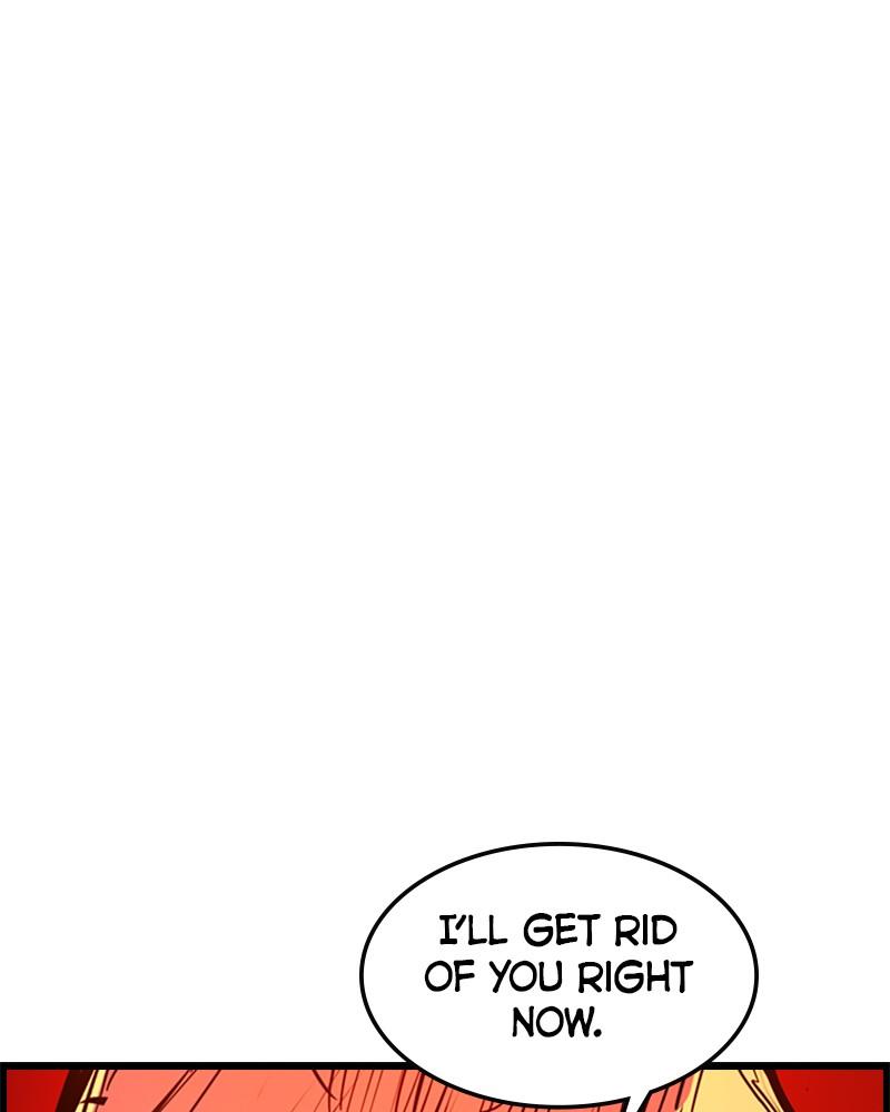 Hanlim Gym Chap 178 - Next Chap 179