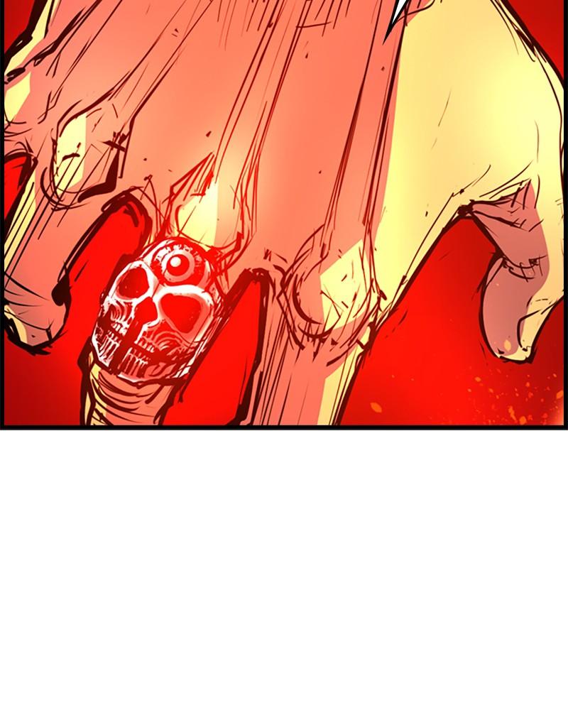 Hanlim Gym Chap 178 - Next Chap 179