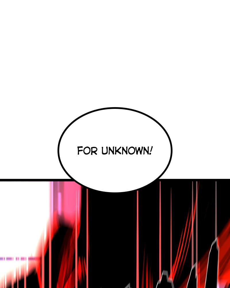 Hanlim Gym Chap 178 - Next Chap 179