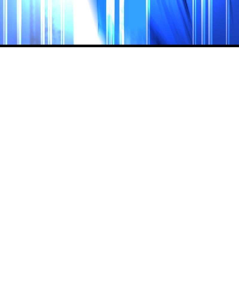 Hanlim Gym Chap 178 - Next Chap 179