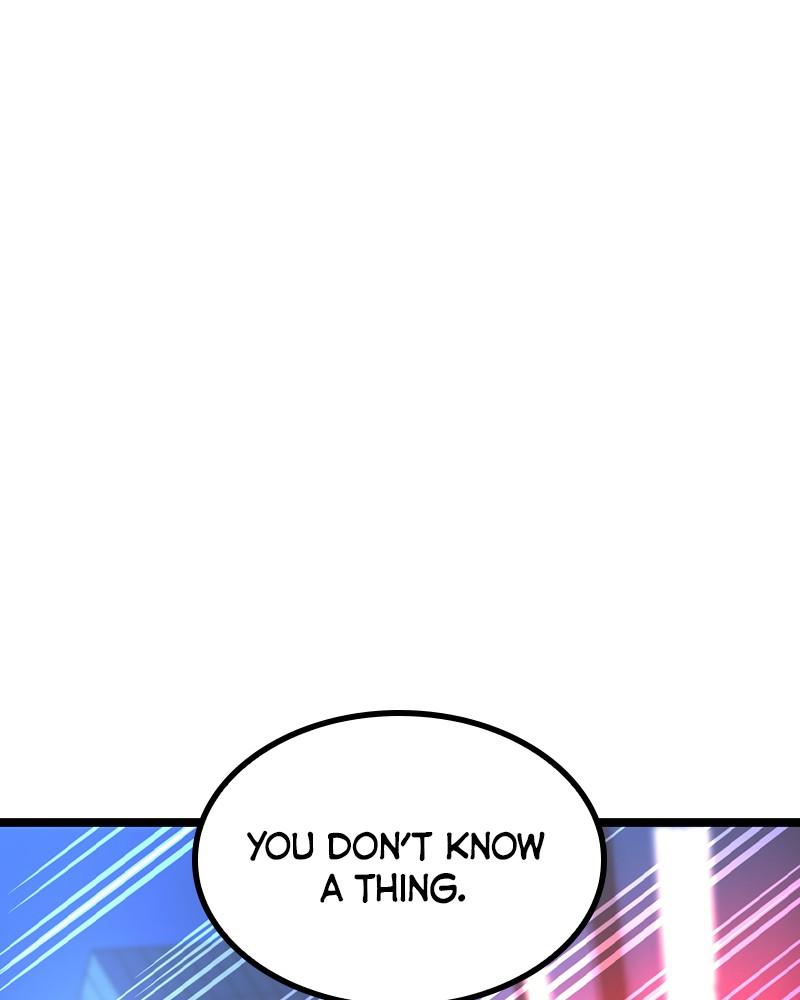 Hanlim Gym Chap 178 - Next Chap 179