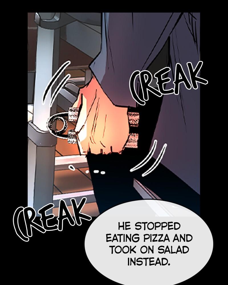 Hanlim Gym Chap 178 - Next Chap 179