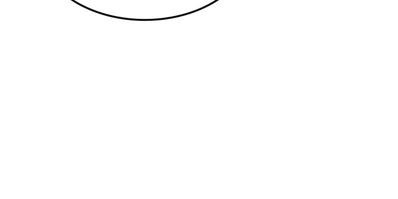 Hanlim Gym Chap 178 - Next Chap 179