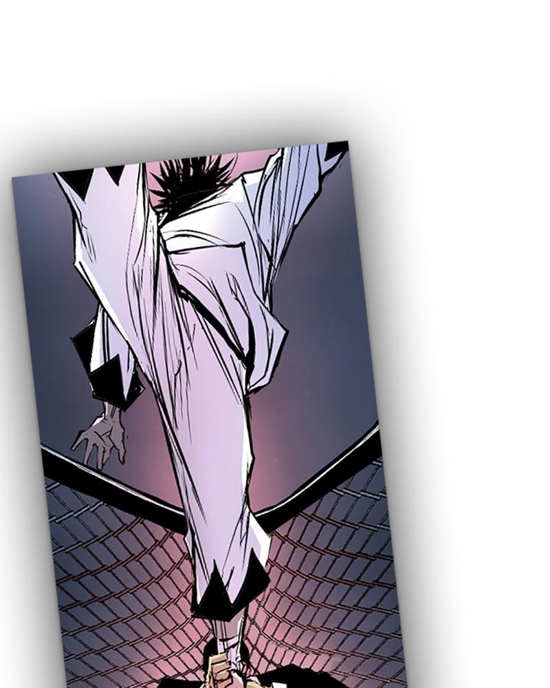 Hanlim Gym Chap 178 - Next Chap 179