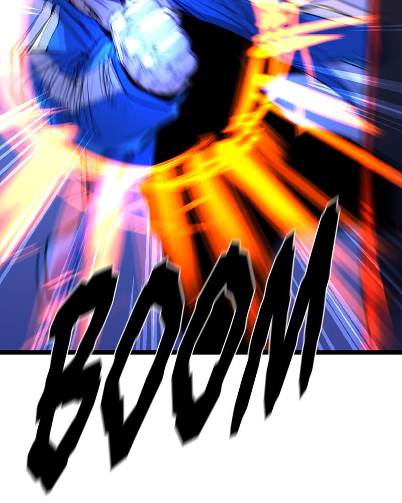 Hanlim Gym Chap 178 - Next Chap 179
