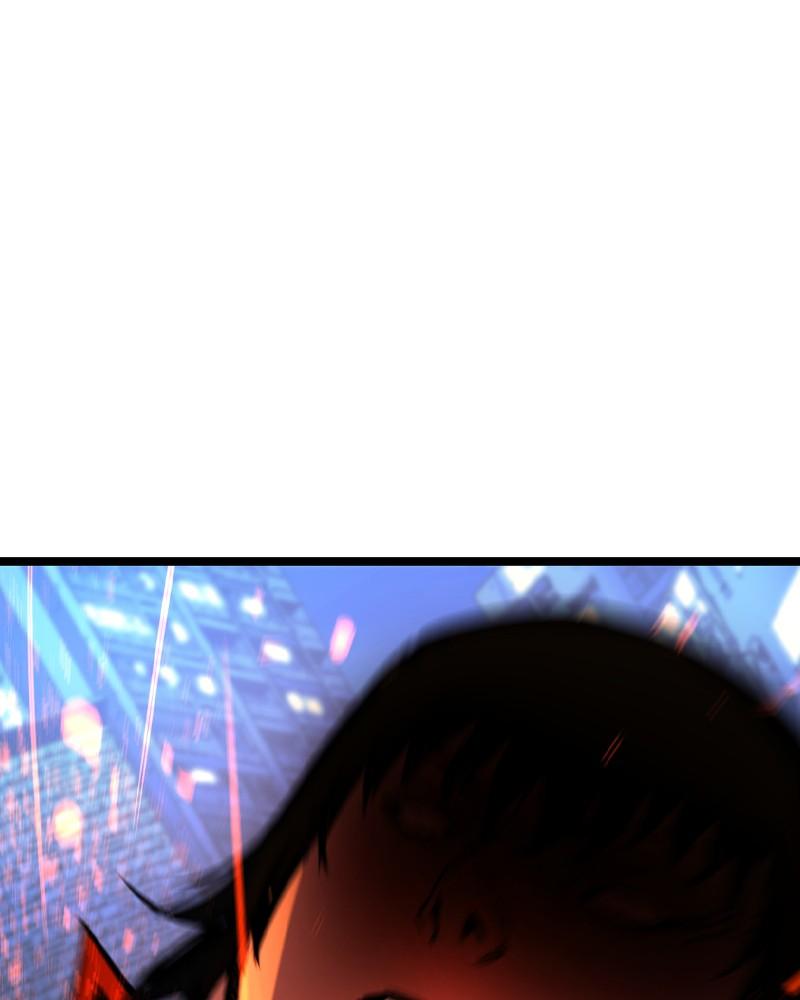 Hanlim Gym Chap 178 - Next Chap 179