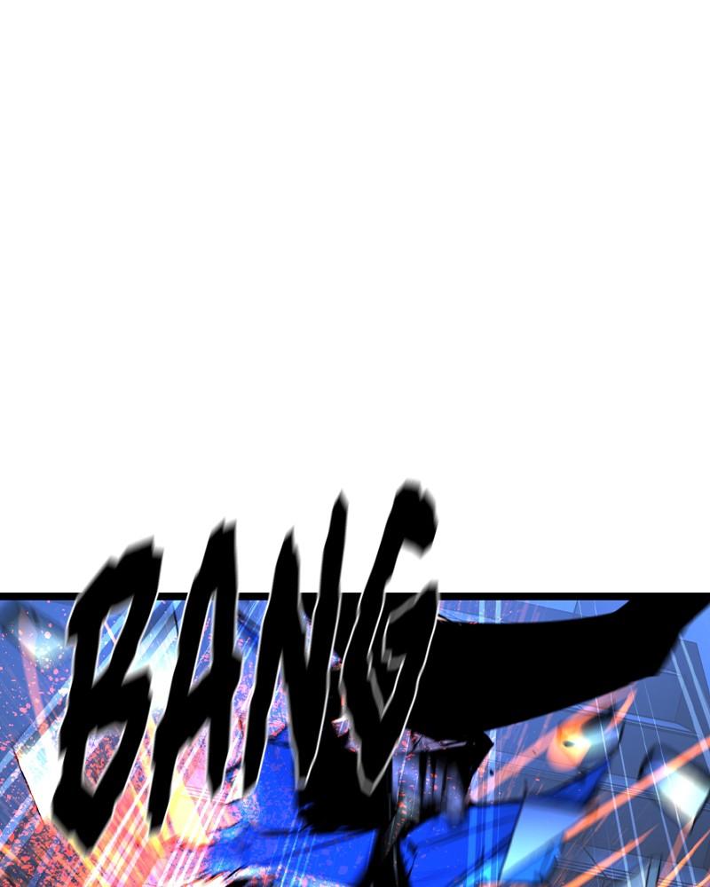 Hanlim Gym Chap 178 - Next Chap 179