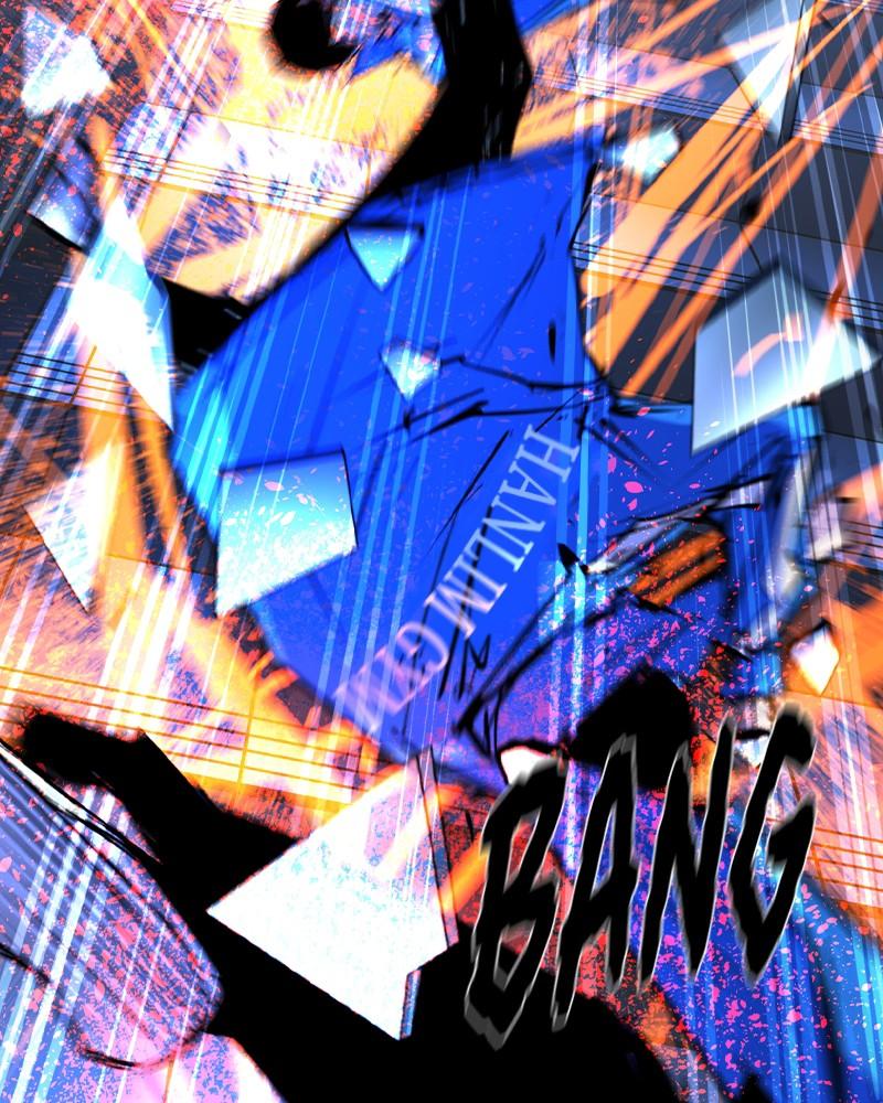 Hanlim Gym Chap 178 - Next Chap 179