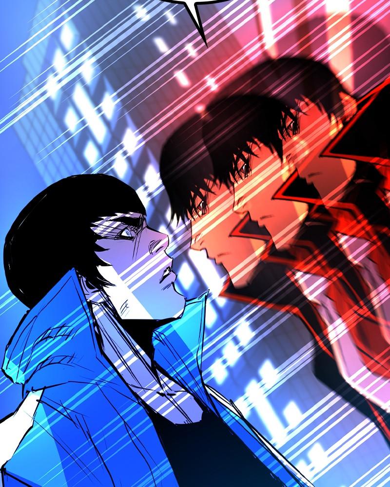 Hanlim Gym Chap 178 - Next Chap 179