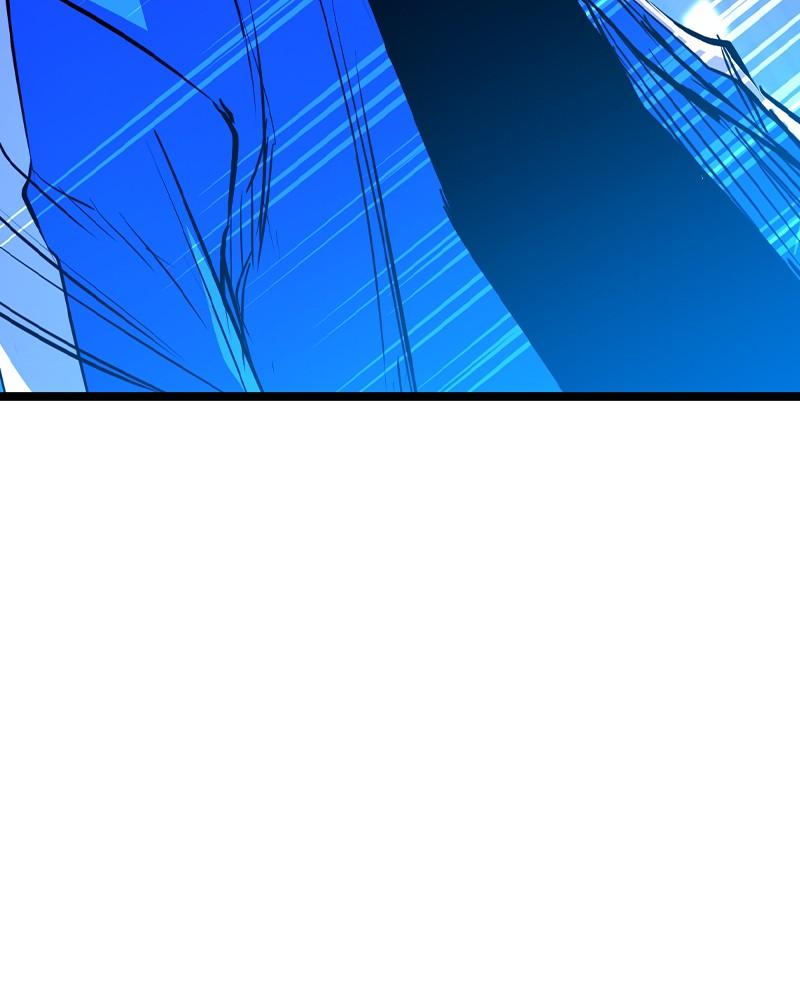 Hanlim Gym Chap 178 - Next Chap 179