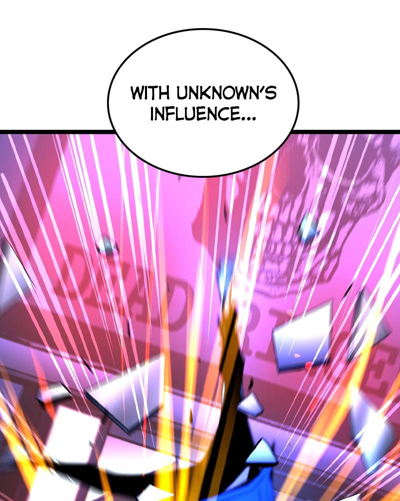 Hanlim Gym Chap 178 - Next Chap 179