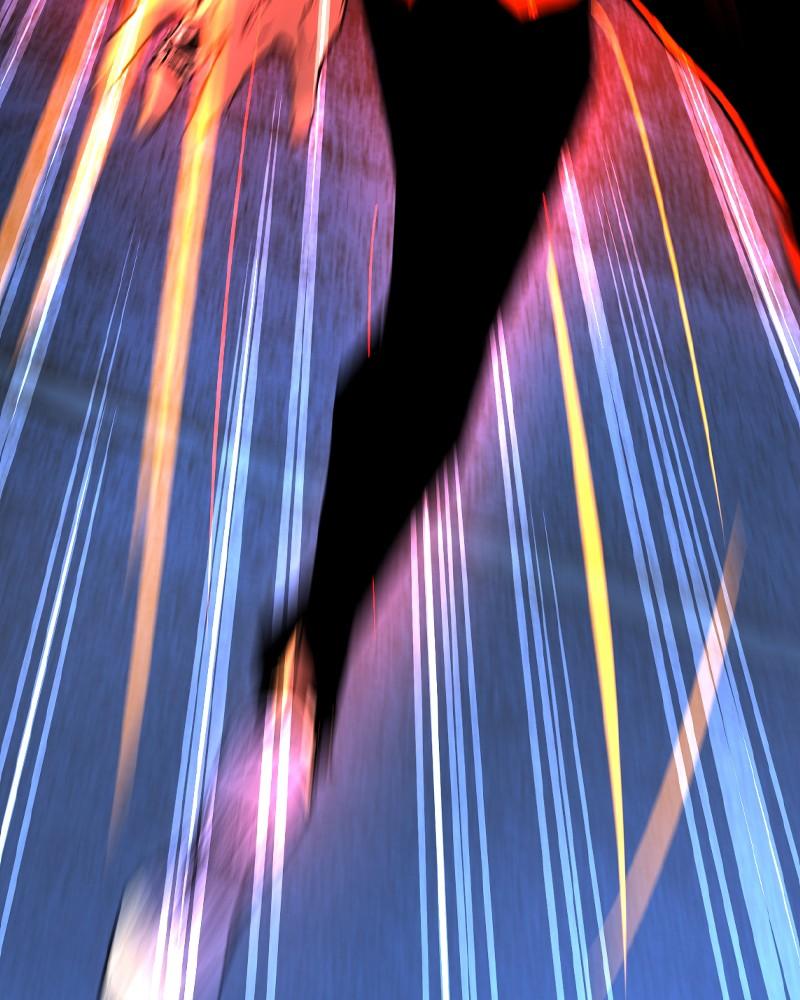 Hanlim Gym Chap 178 - Next Chap 179