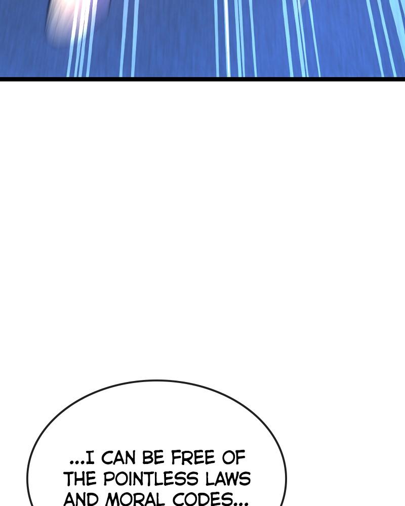 Hanlim Gym Chap 178 - Next Chap 179