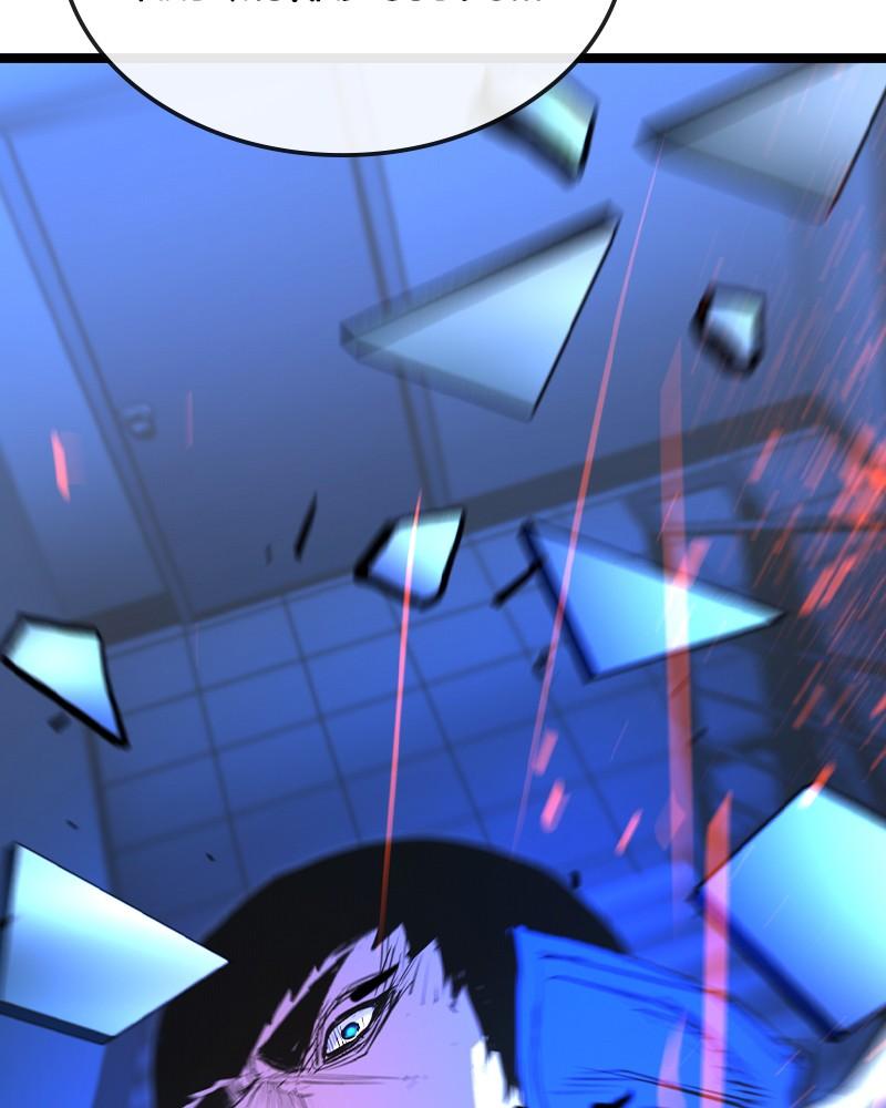 Hanlim Gym Chap 178 - Next Chap 179