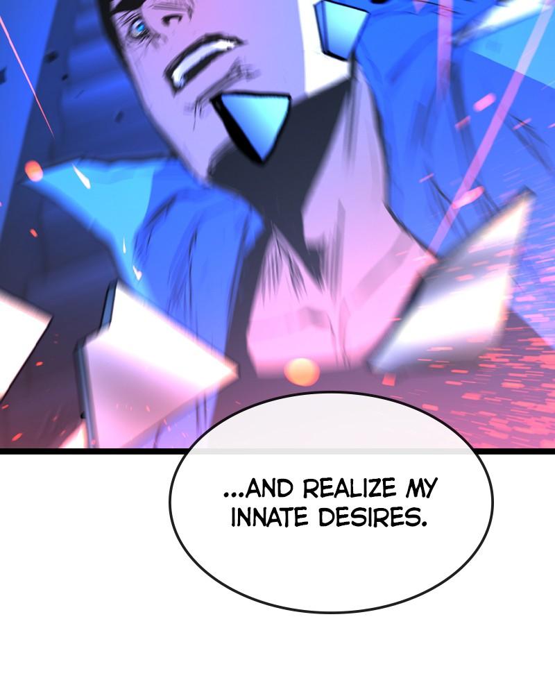 Hanlim Gym Chap 178 - Next Chap 179